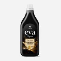 EVA Кондиционер для белья концентрированный "Oud rood", 1,8 л