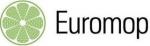 IPC Euromop