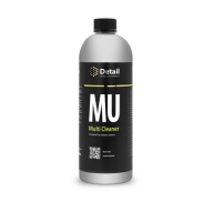 Универсальный очиститель MU (Multi Cleaner), 1000 мл