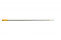 Ручка телескопическая TASKI MicroEasy 110-180 см, желтый