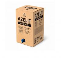 "Azelit" чистящее средство для кухни  (bag-in-box 20 кг)