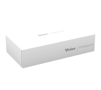 Салфетки бумажные косметические Veiro Premium