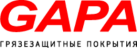 Gapa