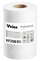 Полотенца бумажные с центральной вытяжкой Veiro Professional Comfort 100 м