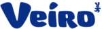 Veiro consumer