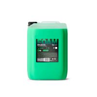 Бесконтактный шампунь "Grass Stable Foam", 22кг