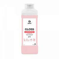 Концентрированное чистящее средство Gloss Concentrate 1л