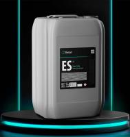 Шампунь первая фаза ES "Easy Safe" 20 кг