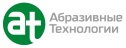 Абразивные технологии