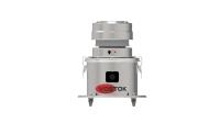 Промышленный пылесос Cleanroom VOSTOK PCN-10R