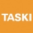 Taski
