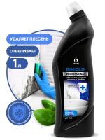 Средство для удаления плесени Grass Bimold 1л.