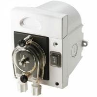 Дозатор для подачи моющего средства D250 D 230V + kit 5L
