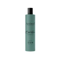 Увлажняющий парфюмированный spa гель для душа Ambree professional. Black pepper. 250 мл