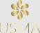 USMA