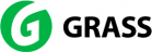 GRASS
