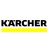 KARCHER