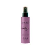 Филлер-флюид для волос уплотнение и питание Ambree professional. Earthy grace. 150 мл