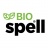 Spell Bio