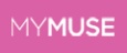 MYMUSE