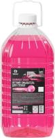 Моющее средство для стекол Summer Shine, Bubble Gum (5 л)