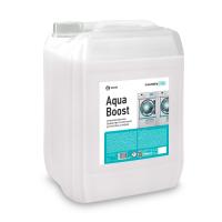Основное моющее средство для стирки Aqua Boost, 20,8 кг