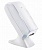 Настольный диспенсер для бумажных салфеток Veiro Professional EASYNAP maxi