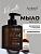 Мыло парфюмерное для рук и тела Ambree professional. Pure Vanilla. 300 мл