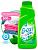 Пятновыводитель для цветного G-OXI gel сolor 500 мл