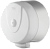 Диспенсер для туалетной бумаги в средних рулонах c центральной подачей JUMBO