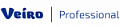 Veiro professional