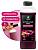 Активная пена "Active Foam Pink", 1 л