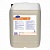 Комплексное моющее средство для цветного и неокрашенного белья Clax Profi forte 36C1 20л