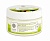 Питательный крем-баттер для тела «MACADAMIA & BERGAMOT» с английской солью 250 мл