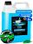 Очиститель стекол Clean Glass 5кг