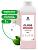 Концентрированное чистящее средство Gloss Concentrate 1л