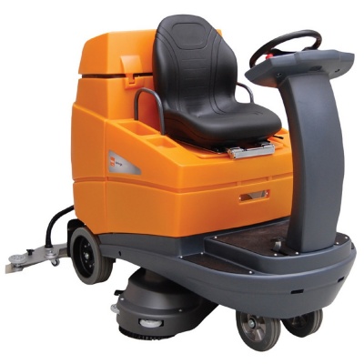 Поломоечная машина TASKI Swingo 5000