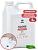 Концентрированное чистящее средство Gloss Concentrate 5,5кг