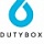 DutyBox