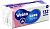 Бумажные полотенца Veiro Home Professional V сложения, 2сл
