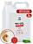 Средство для чистки сантехники WC-GEL 5,3кг