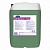 Смягчитель ткани и уничтожитель запахов с длительным эффектом Clax Deosoft Iris 54A2 20л