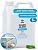Очиститель стекол и зеркал "Clean Glass" Professional" 5л