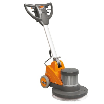 Однодисковая машина Taski Ergodisc HD