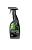 Пенный очиститель резины Foam Tire Сleaner, 600 мл 