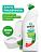 Средство для чистки сантехники WC-GEL 1000мл
