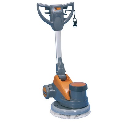 Низкоскоростной полотер TASKI Ergodisc 200