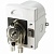Дозатор для подачи ополаскивающего средства D250 R 230V + Kit 5L