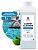 Низкопенный очиститель ковровых покрытий Carpet Cleaner 1л