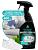 Универсальное чистящее средство "Universal Cleaner Professional" 600 мл